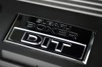 Subaru Forester XT 2014 года
